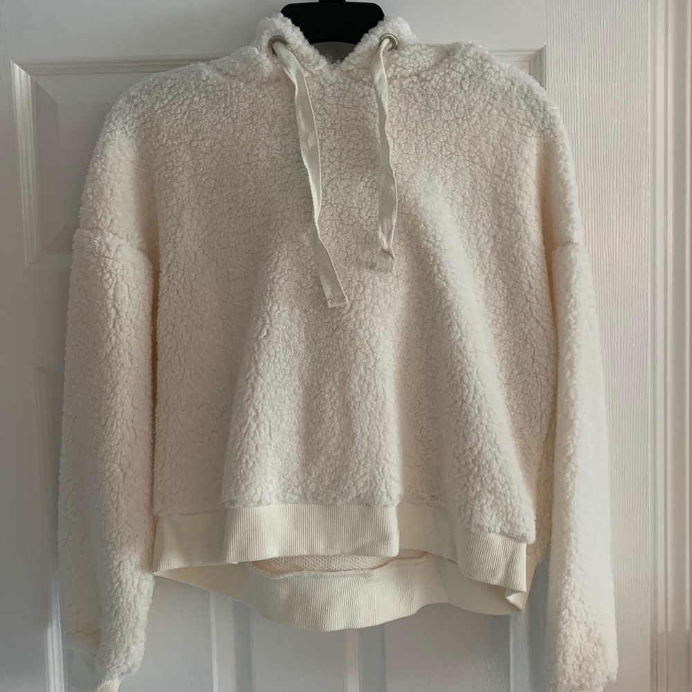 S Forever 21 Hoodie
